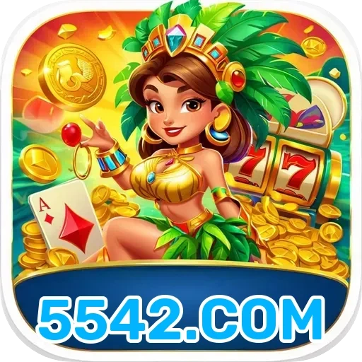5542.COM: Promoções Que Transformam Sua Experiência de Jogo