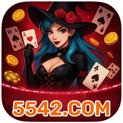 5542.COM: Eventos Esportivos que Aumentam a Adrenalina dos Jogos Online