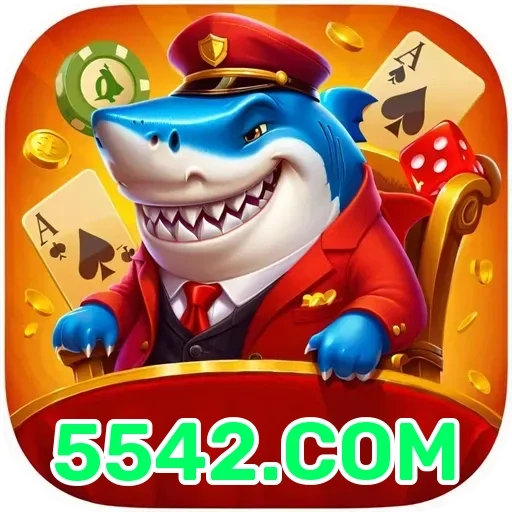 5542.COM: Os Segredos da Seção VIP que Você Precisa Conhecer