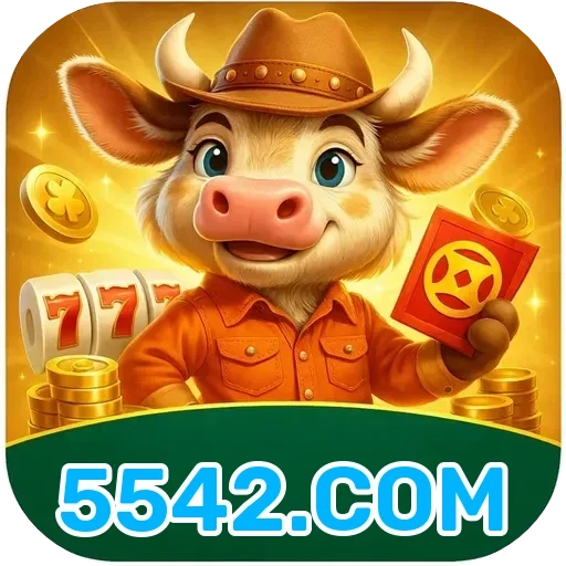 5542.COM: Descubra a Plataforma Imperdível para Jogadores Brasileiros